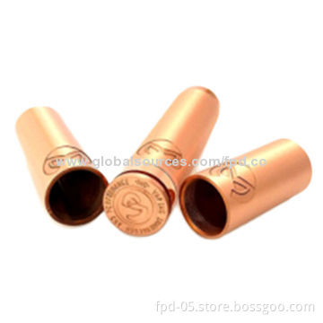 Morpheus Mod Starter Kits with900mAh/1100mAh/2200mAh Capacity
